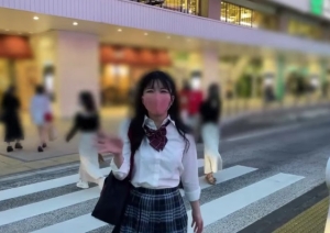 Thumbnail of post image 118