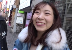 Thumbnail of post image 063