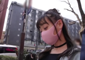 Thumbnail of post image 136