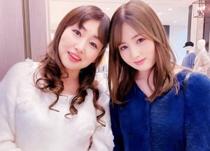 Thumbnail of post image 011