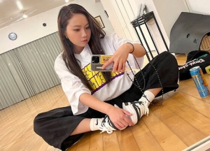 Thumbnail of post image 036