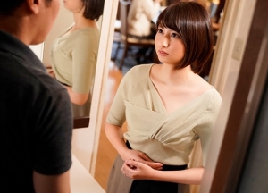 Thumbnail of post image 128