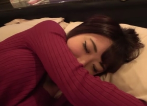 Thumbnail of post image 176