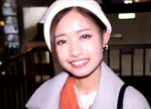 Thumbnail of post image 090