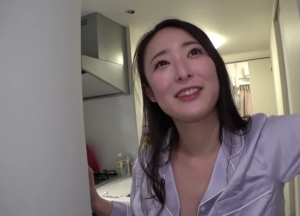 Thumbnail of post image 106