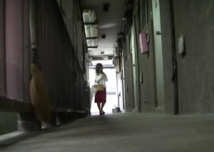 Thumbnail of post image 032