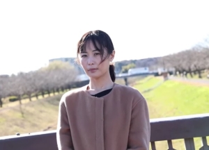 Thumbnail of post image 103