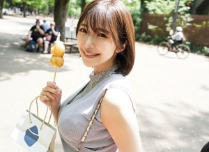 Thumbnail of post image 019