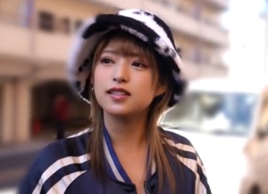 Thumbnail of post image 137