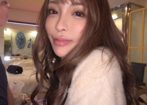 Thumbnail of post image 197