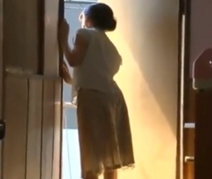 Thumbnail of post image 138