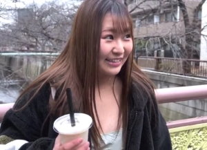 Thumbnail of post image 035