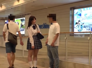 Thumbnail of post image 198