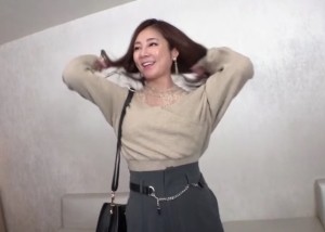 Thumbnail of post image 128