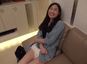 Thumbnail of post image 151