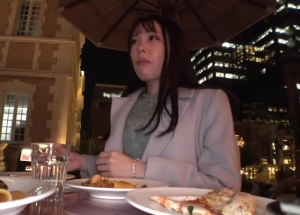 Thumbnail of post image 058