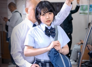 Thumbnail of post image 189