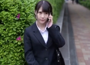 Thumbnail of post image 063