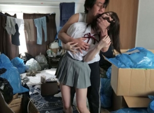 Thumbnail of post image 060