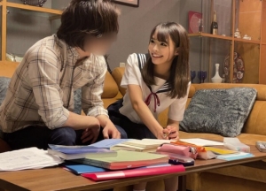 Thumbnail of post image 061