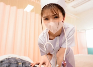 Thumbnail of post image 088