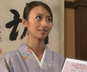 Thumbnail of post image 150