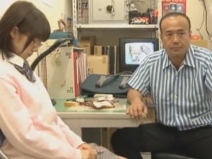 Thumbnail of post image 027