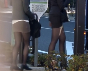 Thumbnail of post image 014