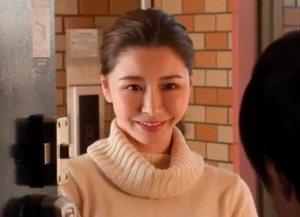 Thumbnail of post image 148