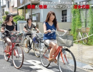 Thumbnail of post image 195