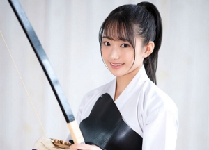 Thumbnail of post image 138