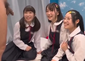 Thumbnail of post image 188