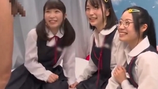 Thumbnail of new posts 108