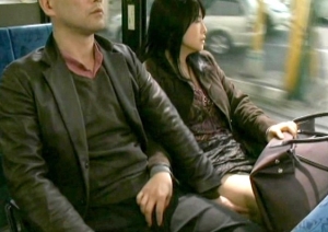 Thumbnail of post image 103