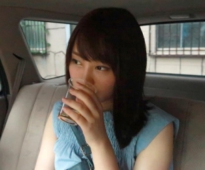 Thumbnail of post image 065