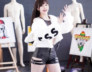 Thumbnail of post image 011