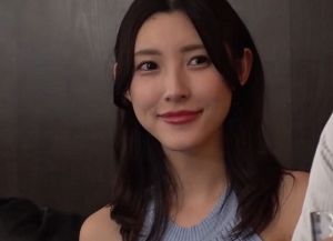 Thumbnail of post image 101