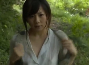 Thumbnail of post image 087