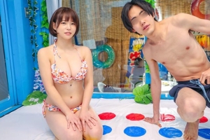 Thumbnail of post image 020