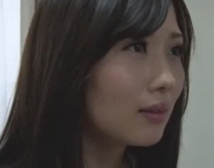 Thumbnail of post image 119