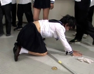 Thumbnail of post image 007