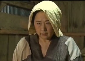 Thumbnail of post image 020