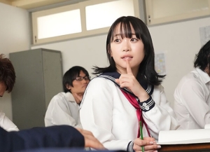 Thumbnail of post image 030