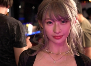 Thumbnail of post image 141