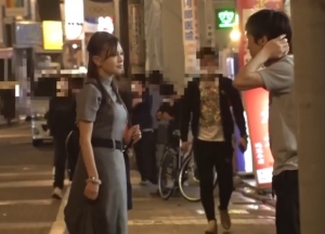 Thumbnail of post image 109