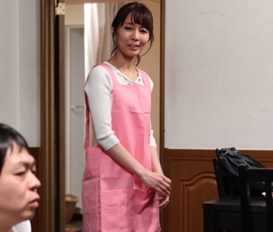 Thumbnail of post image 107