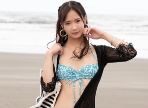 Thumbnail of post image 090