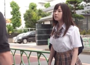 Thumbnail of post image 143