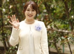 Thumbnail of post image 017