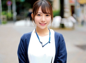 Thumbnail of post image 089